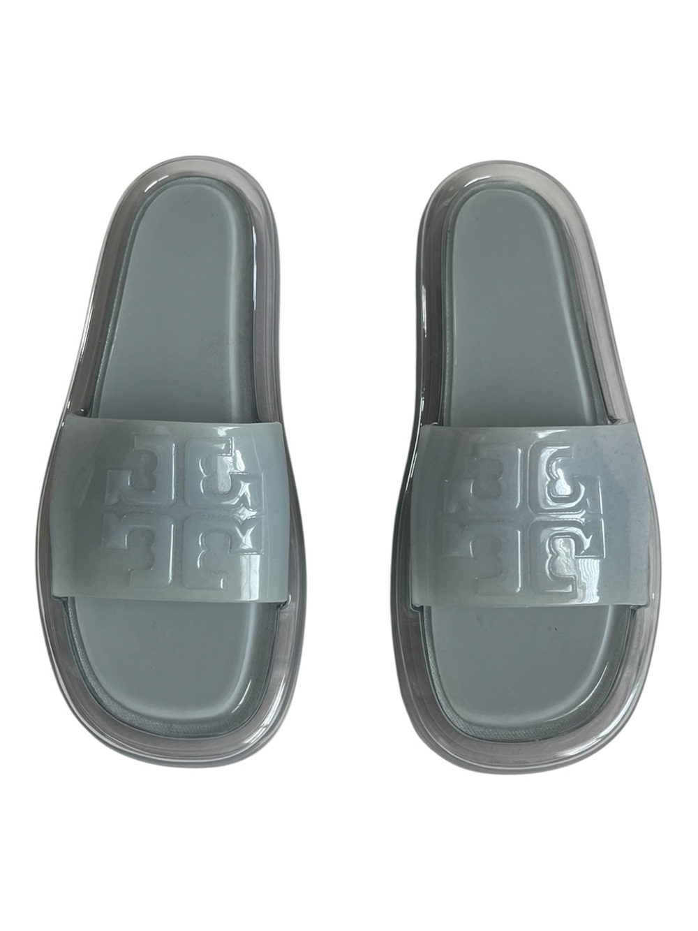 Tory Burch Bubble Jelly